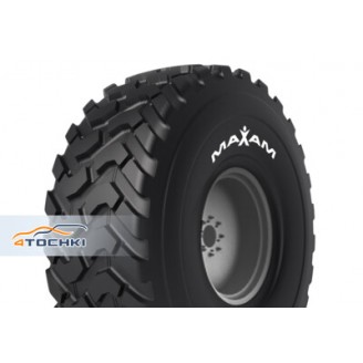 14/0 R24 157B Maxam MS203 E2/G2/L2 B J